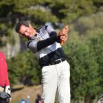 2 prova Rnquing Doble FCPP - Costa Daurada 2023