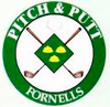 Pitch and Putt Fornells