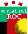 Pitch and Putt Portal del Roc