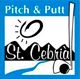Pitch and Putt Teià