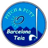 Pitch and Putt Tei