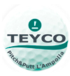 Teyco l'Ampolla