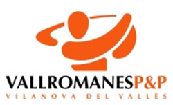 Vallromanes