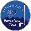 Pitch and Putt Gualta