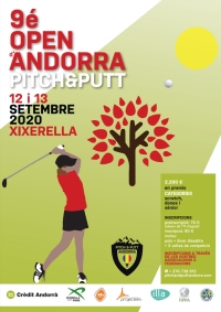 Open Andorra