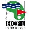 ESCOLA G. HCP 1 PITCH & PUTT