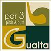 PITCH & PUTT GUALTA