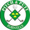 PITCH & PUTT FORNELLS