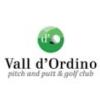 P&P GOLF PAR 3 VALL D'ORDINO