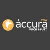 ACCURA TEIA PITCH & PUTT