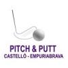 P&P CASTELLO EMPURIABRAVA