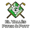 PITCH & PUTT EL VALLES G.