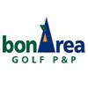 bonrea G. PITCH & PUTT