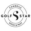 GOLFSTAR CAMBRILS PITCH & PUTT