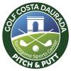 PITCH & PUTT COSTA DAURADA