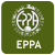 EPPA