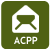 Circulars ACPP