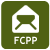 Circulars FCPP