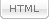 Cambiar a mode HTML (codi) Cambiar a mode HTML (codi)
