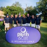 Interclubs 4 Divisi Nord - Fornells 2025