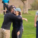 Copa ACPP Parelles Mixtes - bonrea 2025